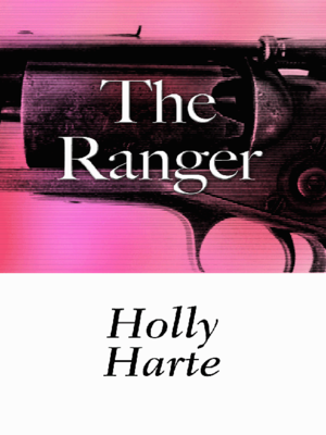 cover image of The Ranger